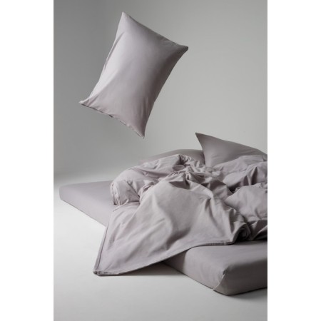 Bed linen euro, size 220x240 cm, 175x215 cm, 50x70 cm - 2 pcs-1