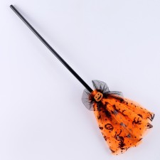 Carnival accessory Mettle 