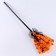 Carnival accessory Mettle "Pumpkin"