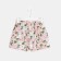 Women's shorts KAFTAN "Parrot" p. 40-42, pink