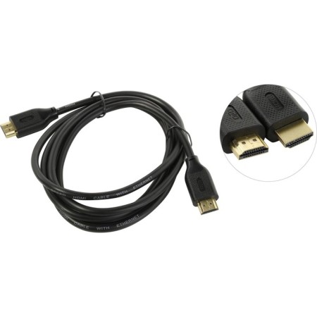 HDMI OLTO CHM-220 2 meter cable