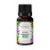A complex of essential oils "from cough. Light breath ", 10 ml
