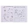 Workbook "Mathematics for kids", part 1