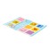 Workbooks with stickers "prepare for writing"