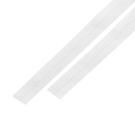 Gauze mask (8-p., Ed. Rusinka, 15x20 cm)-4