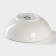 Porcelain shade “Bunny”, 250 ml, D = 11.3 cm
