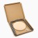 Stool collapsible TE2 r ivory