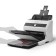 Extending scanner Epson workForce DS-870 (B11b250401/503) A4