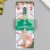 Growing gift pencils Mini "Pine"