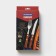 Tramontina tradicial cutlery set for meat, 12 items