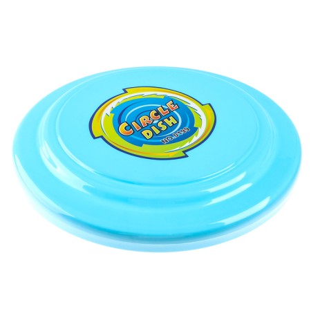 Flying saucer "Fleet", Mix colors-5