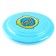 Flying saucer "Fleet", Mix colors