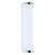 8W LED