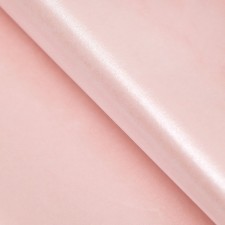 Paper 