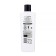 Tressemme Keratin Color hair conditioner, with caviar extract, 400 ml