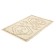 June carpet and processed cotton Kolkata Ethnic, size 120x180 cm
