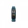 Fitness Bracelet Maxvi SB-01, IP65, alerts, an alarm clock, stepomer, blue