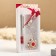 Gift set 3B1 (pen, keychain, nippers)