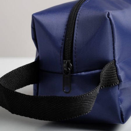 Drive -first first -aid kit, 23.5x10x11.5 cm, blue color-5