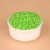 New Year. Bath pearls, 85 g, aroma of berry punch