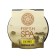 Thick hair shampoo Natura Siberica tonic, 170 ml
