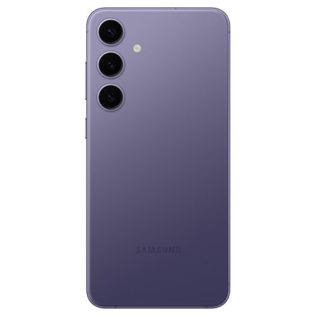 Samsung SM-S926B Galaxy S24+ 512GB 12GB Samsung SM-S926B Monoblok 3G 2SIM 6.7 "144 107568-1