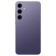 Samsung SM-S926B Galaxy S24+ 512GB 12GB Samsung SM-S926B Monoblok 3G 2SIM 6.7 "144 107568