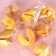 Cookies with predictions “March 8, shine brighter than anyone”, 8 pcs.