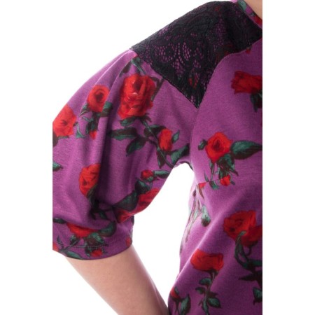 Jumper female, size 52-2