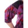 Jumper female, size 52