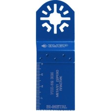 Nozzle saw bison 15561-32, straight, ois, 32 x 40 mm
