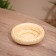 Vaska wicker, from bamboo 20x20x7 cm