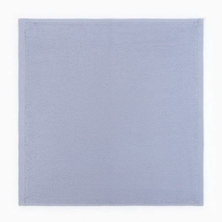 Set of terry towels Ethel "New Year's Fun" 30x30 cm - 3 pcs, cotton 340g/m2-2