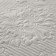 Vivaldi bedspread, size 160x220 cm, gray color