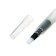 Watercolor paints, in cuvettes, with a brush, 18 colors
