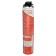 Realist Pro Red mounting foam, pistol, summer, 1000 ml