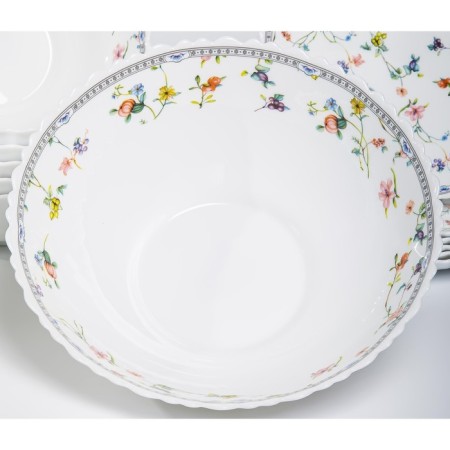 OLAFF table "Zirana", 19 items-4