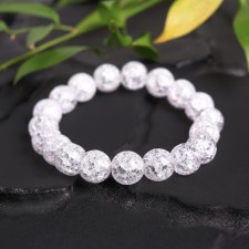 Bracelet Shar No. 10 