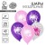 25 pcs