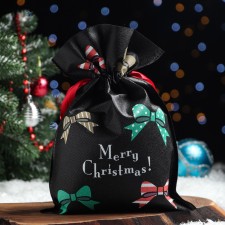 Gift bag 