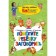 Help the child speak. Timofeeva S., Shevchenko A., Terentyeva I.