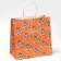 Gift package, packaging, "male", 22 x 22 x 11 cm
