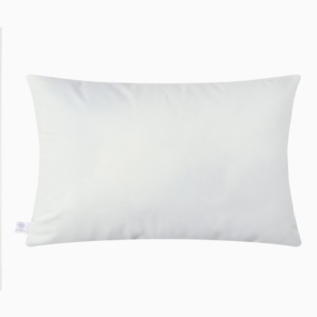 Decorative Ethel Pillow "Leaves" 60*40cm, velor-2