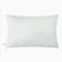 Decorative Ethel Pillow "Leaves" 60*40cm, velor