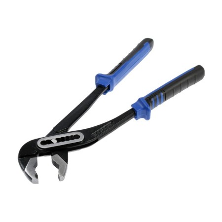 Ticks adult tundra, CRV, two -component handles, 300 mm