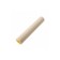 Sibrtekh Sibrtek -shaped roller 80245, velor, d = 36 mm, handle d = 6 mm, pile 5 mm, 250 mm