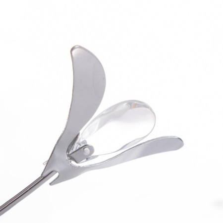 Luer "Jeannet" BP 3x40W E27 Chrome Model: 2800064-7