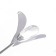 Luer "Jeannet" BP 3x40W E27 Chrome Model: 2800064