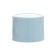 Thermos "Antoine" 3.2 l, with a glass flask, retains heat 12 hours, blue
