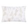 Pillowcase "Cold Heart" 50x70 cm, 100% cotton, stump